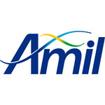 Amil