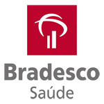 Bradesco Saúde