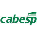 Cabesp