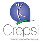 Crepsi