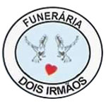 Funerária 2 Irmãos