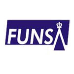 Funsa