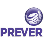 Prever