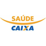 Saúde Caixa