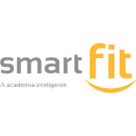 Smart Fit Academia Inteligente