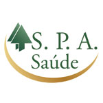 SPA Saúde