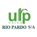 Usina Rio Pardo