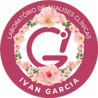 Convênios | Laboratório de Análises Clínicas Ivan Garcia - Avaré - Botucatu - São Paulo